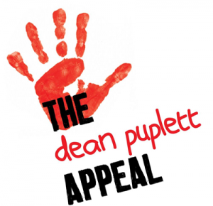 Dean Puplett Appeal